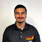 Semih Asik